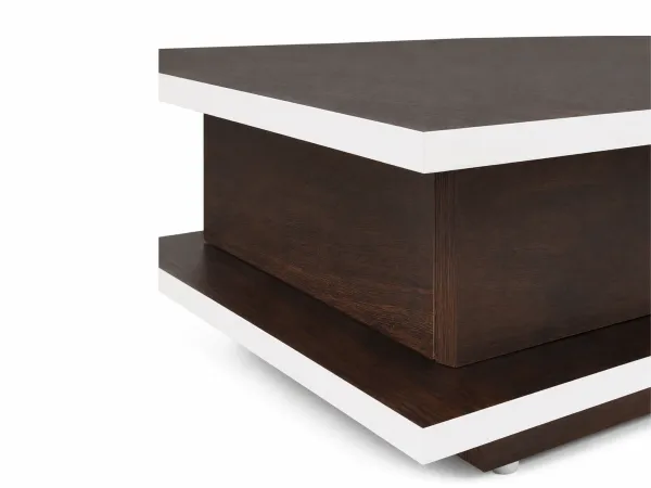 Rio Center Table